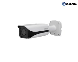 2MP LPR IP KAMERA, DAHUA DHI-ITC237-PW1A-IRZ, TƏHLÜKƏSIZLIK KAMERALARI, DAHUA BRENDI, ONLINE KAMERA SATIŞI 2MP LPR IP KAMERA, DAHUA DHI-ITC237-PW1A-IRZ, TƏHLÜKƏSIZLIK KAMERALARI, DAHUA BRENDI, ONLINE KAMERA SATIŞI